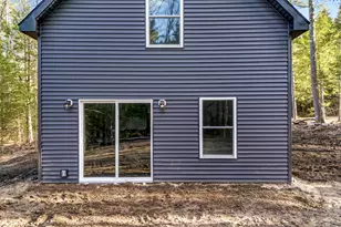 2 Fernalds Hill Way, Stow, ME 04037 - Photo 36