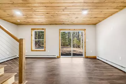 2 Fernalds Hill Way, Stow, ME 04037 - Photo 20