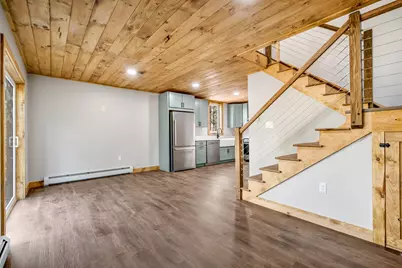 2 Fernalds Hill Way, Stow, ME 04037 - Photo 22