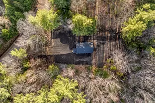 2 Fernalds Hill Way, Stow, ME 04037 - Photo 40
