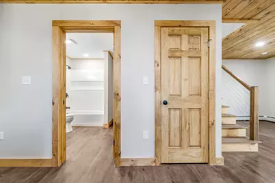 2 Fernalds Hill Way, Stow, ME 04037 - Photo 14