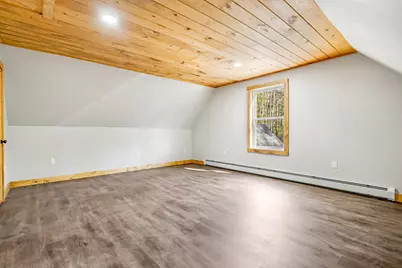 2 Fernalds Hill Way, Stow, ME 04037 - Photo 28