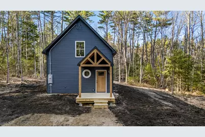 2 Fernalds Hill Way, Stow, ME 04037 - Photo 2