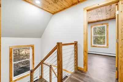 2 Fernalds Hill Way, Stow, ME 04037 - Photo 24