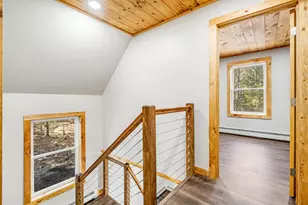 2 Fernalds Hill Way, Stow, ME 04037 - Photo 24