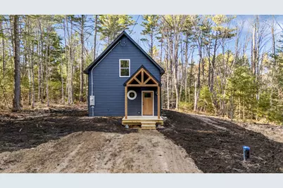 2 Fernalds Hill Way, Stow, ME 04037 - Photo 34