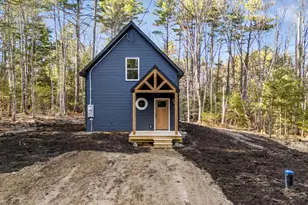 2 Fernalds Hill Way, Stow, ME 04037 - Photo 34