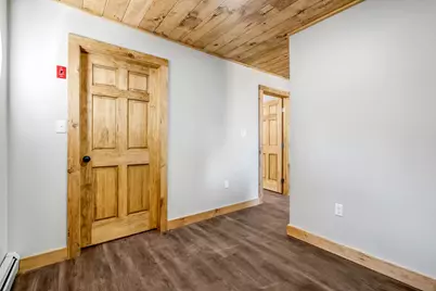 2 Fernalds Hill Way, Stow, ME 04037 - Photo 8