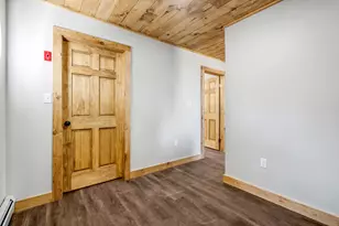 2 Fernalds Hill Way, Stow, ME 04037 - Photo 8
