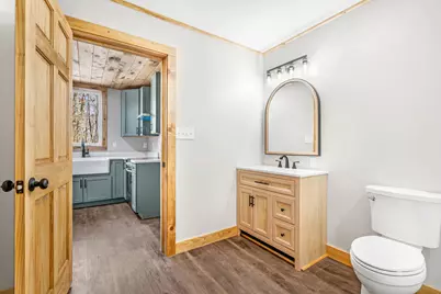 2 Fernalds Hill Way, Stow, ME 04037 - Photo 16