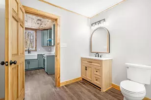 2 Fernalds Hill Way, Stow, ME 04037 - Photo 16