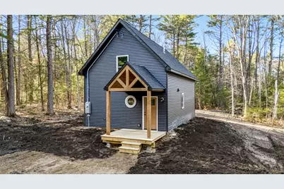 2 Fernalds Hill Way, Stow, ME 04037 - Photo 32
