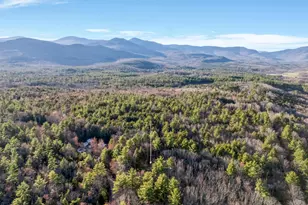 2 Fernalds Hill Way, Stow, ME 04037 - Photo 44