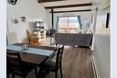 1 Squaw Village Road #4D, Greenville, ME 04442 - Photo 6