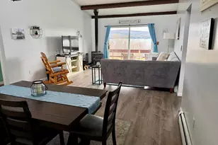 1 Squaw Village Rd, Greenville, ME 04442 - Photo 6