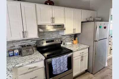 1 Squaw Village Road #4D, Greenville, ME 04442 - Photo 14