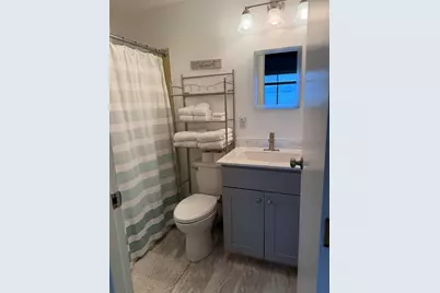 1 Squaw Village Road #4D, Greenville, ME 04442 - Photo 46