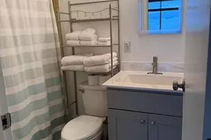1 Squaw Village Rd, Greenville, ME 04442 - Photo 46