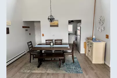 1 Squaw Village Road #4D, Greenville, ME 04442 - Photo 16
