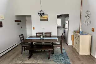 1 Squaw Village Rd, Greenville, ME 04442 - Photo 16