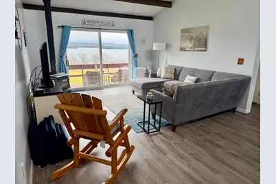 1 Squaw Village Road #4D, Greenville, ME 04442 - Photo 8