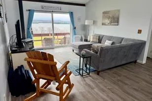 1 Squaw Village Rd, Greenville, ME 04442 - Photo 8