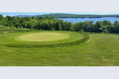 1 Squaw Village Road #4D, Greenville, ME 04442 - Photo 32