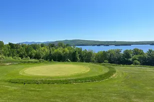 1 Squaw Village Rd, Greenville, ME 04442 - Photo 32
