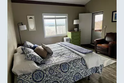 1 Squaw Village Road #4D, Greenville, ME 04442 - Photo 18