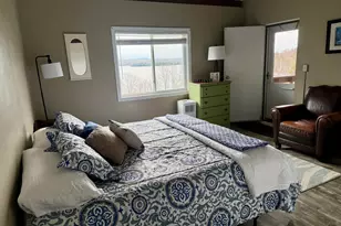 1 Squaw Village Rd, Greenville, ME 04442 - Photo 18