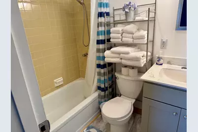 1 Squaw Village Road #4D, Greenville, ME 04442 - Photo 24