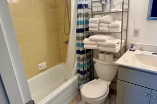 1 Squaw Village Rd, Greenville, ME 04442 - Photo 24