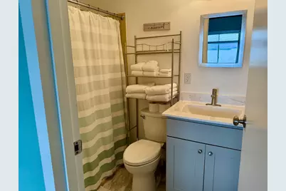 1 Squaw Village Road #4D, Greenville, ME 04442 - Photo 12