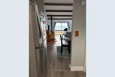 1 Squaw Village Road #4D, Greenville, ME 04442 - Photo 38