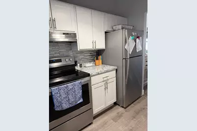 1 Squaw Village Road #4D, Greenville, ME 04442 - Photo 36