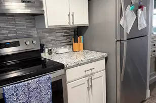 1 Squaw Village Rd, Greenville, ME 04442 - Photo 36
