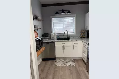 1 Squaw Village Road #4D, Greenville, ME 04442 - Photo 34