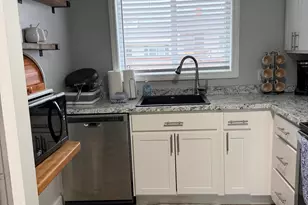 1 Squaw Village Rd, Greenville, ME 04442 - Photo 34