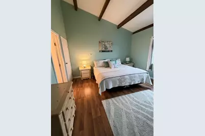 1 Squaw Village Road #4D, Greenville, ME 04442 - Photo 42