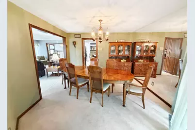 149 E Main Street, Fort Kent, ME 04743 - Photo 40