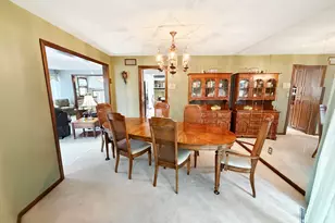 149 E Main St, Fort Kent, ME 04743 - Photo 40