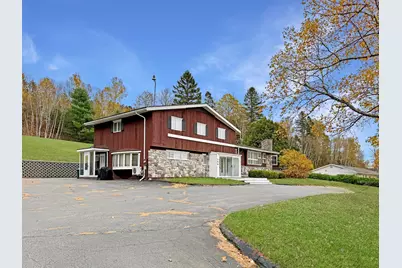 149 E Main Street, Fort Kent, ME 04743 - Photo 10