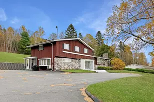 149 E Main St, Fort Kent, ME 04743 - Photo 10