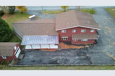 149 E Main Street, Fort Kent, ME 04743 - Photo 88