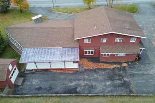 149 E Main St, Fort Kent, ME 04743 - Photo 88