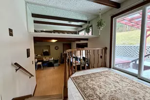 149 E Main St, Fort Kent, ME 04743 - Photo 44