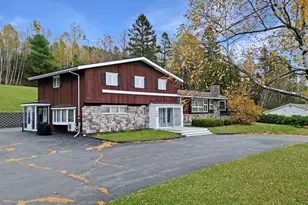 149 E Main St, Fort Kent, ME 04743 - Photo 6