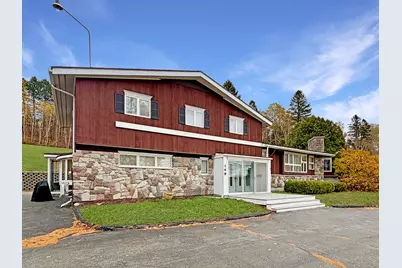 149 E Main Street, Fort Kent, ME 04743 - Photo 8