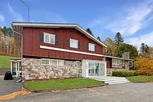 149 E Main St, Fort Kent, ME 04743 - Photo 8