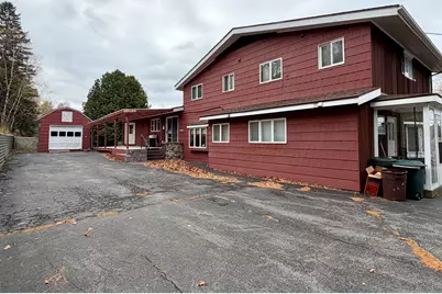 149 E Main Street, Fort Kent, ME 04743 - Photo 94